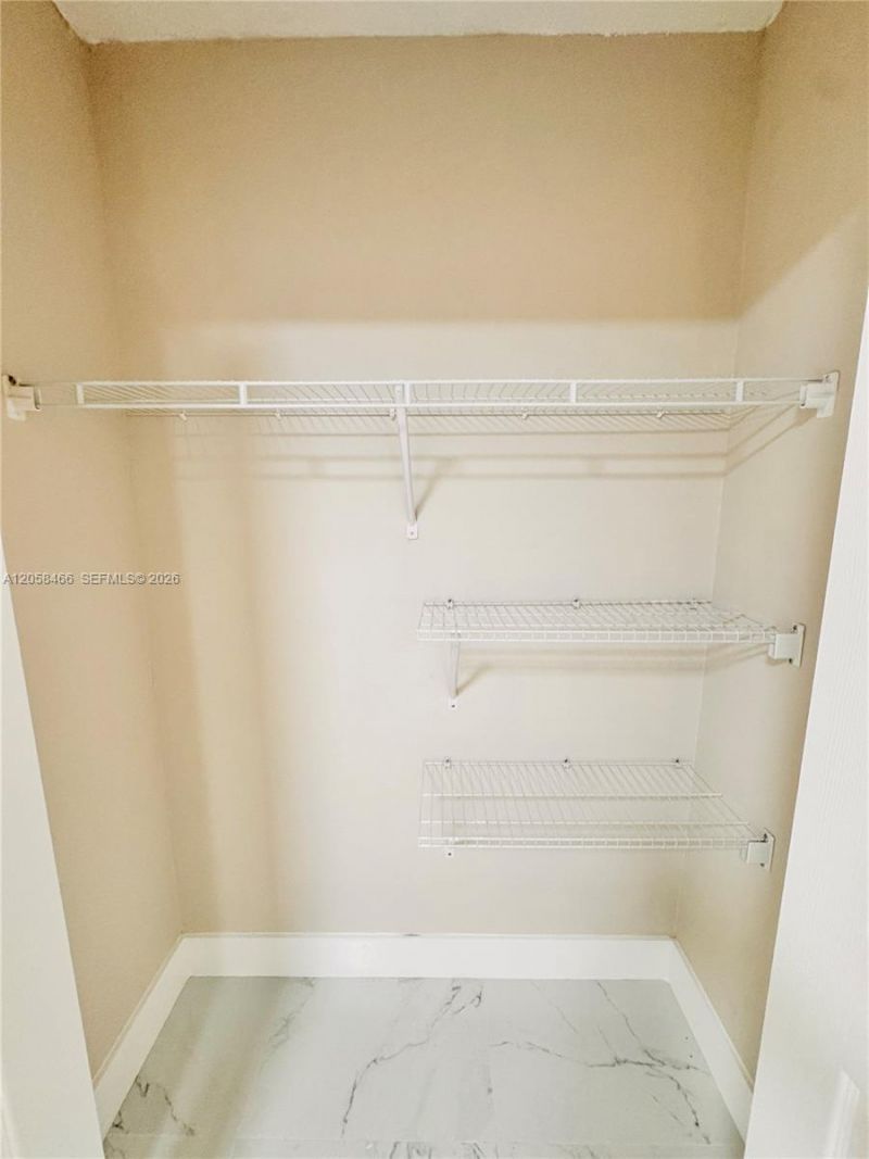 3939 NE 5th Ave , Unit C106, Boca Raton, FL 33431 Photo