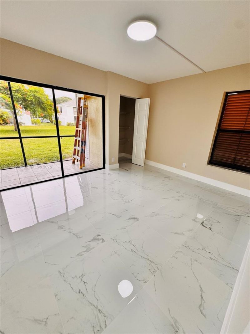 3939 NE 5th Ave , Unit C106, Boca Raton, FL 33431 Photo
