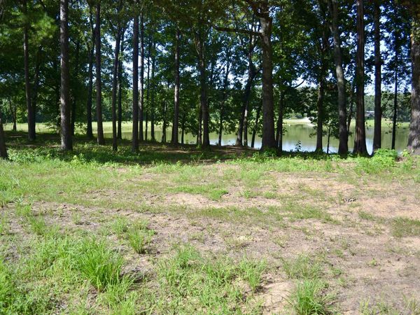 00 ROLLING BROOK DRIVE DR, Somerville, TN 38068