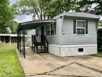 home photo