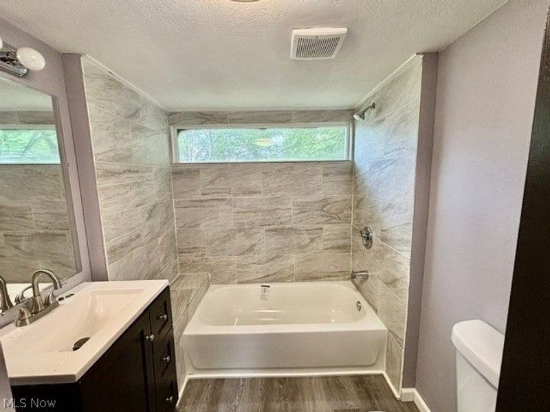 604 E Drive, Warren, OH 44484 Photo 13