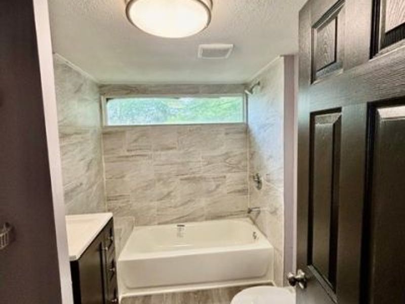 604 E Drive, Warren, OH 44484 Photo 14