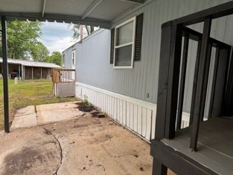 604 E Drive, Warren, OH 44484 Photo 15
