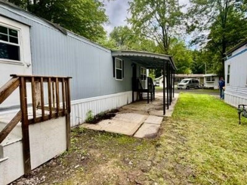 604 E Drive, Warren, OH 44484 Photo 16