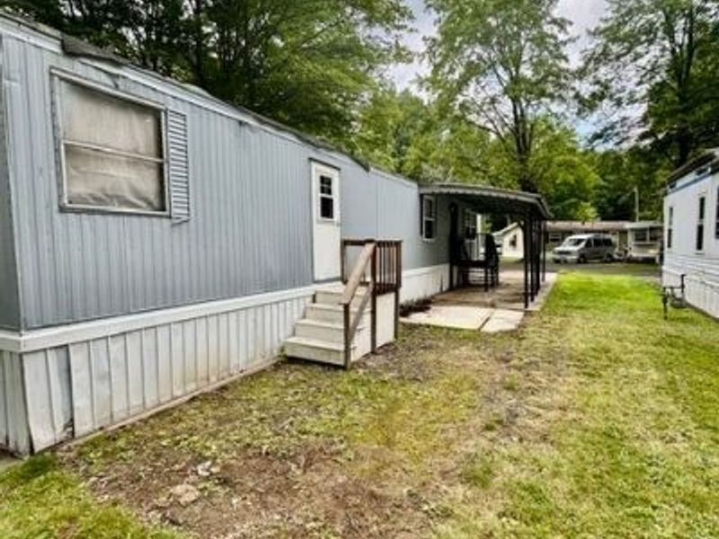 604 E Drive, Warren, OH 44484 Photo 17