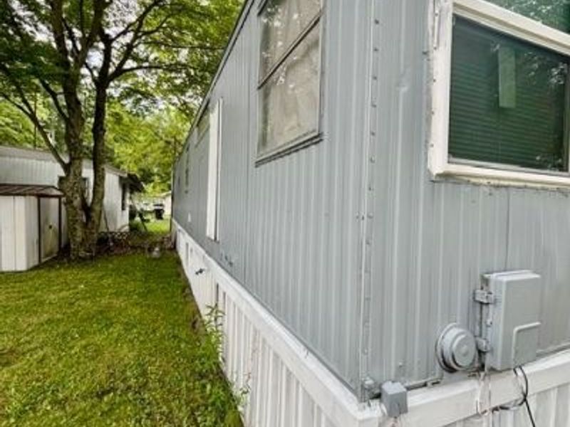 604 E Drive, Warren, OH 44484 Photo 18