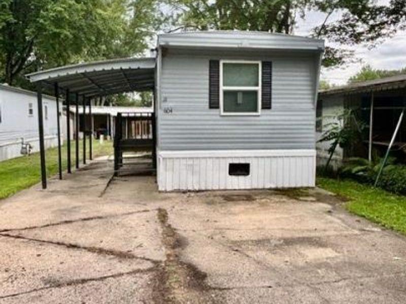 604 E Drive, Warren, OH 44484 Photo 19