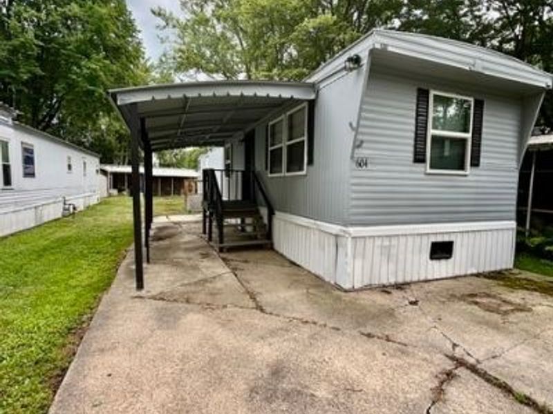 604 E Drive, Warren, OH 44484 Photo 20