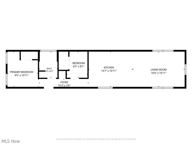 604 E Drive, Warren, OH 44484 Photo 21