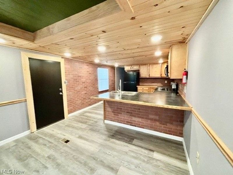 604 E Drive, Warren, OH 44484 Photo 4