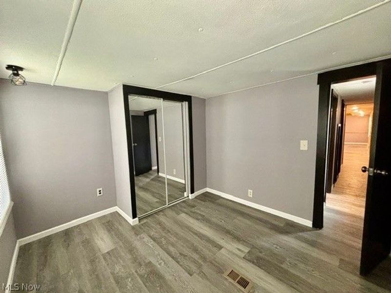604 E Drive, Warren, OH 44484 Photo 7