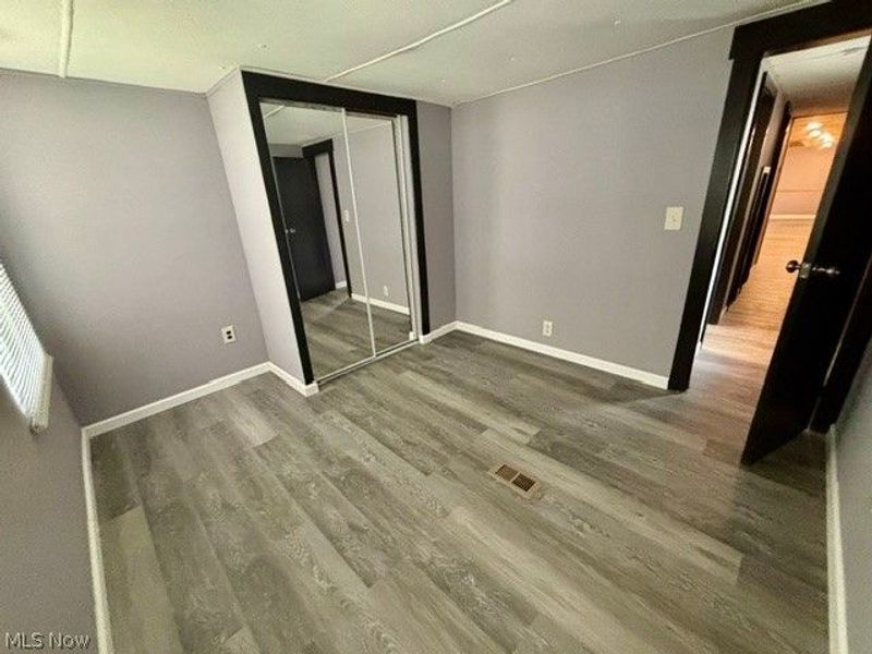 604 E Drive, Warren, OH 44484 Photo 9