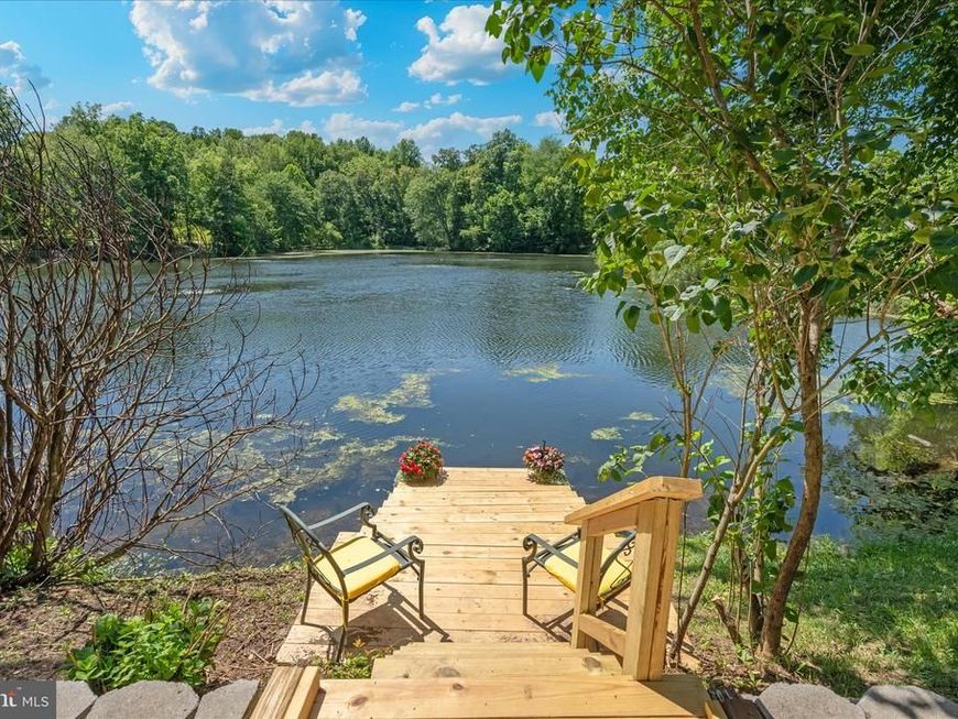 6594 Hemlock Point Road , New Market, MD 21774 Main Photo