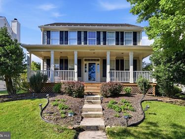 43253 STONEWALL POND STREET , CHANTILLY, VA 20152