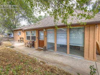 708 W 10th Street Walsenburg, CO 81089