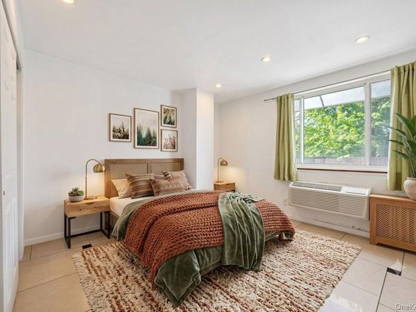 10607 Northern Boulevard , Unit 2B, Corona, NY 11368