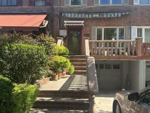 22705 141st Avenue , Laurelton, NY 11413