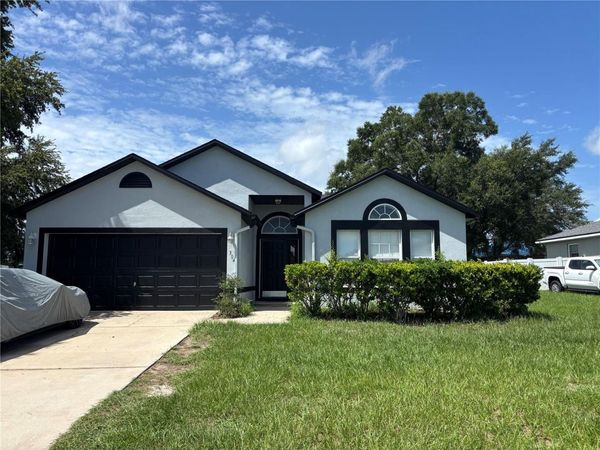 304 MARION OAKS TRAIL , OCALA, FL 34473