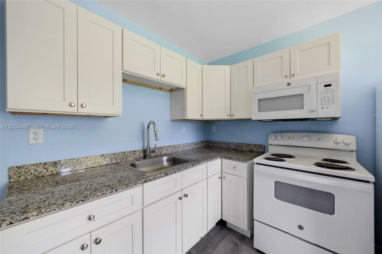 1109 NW 6th Ave, Pompano Beach, FL 33060 Photo