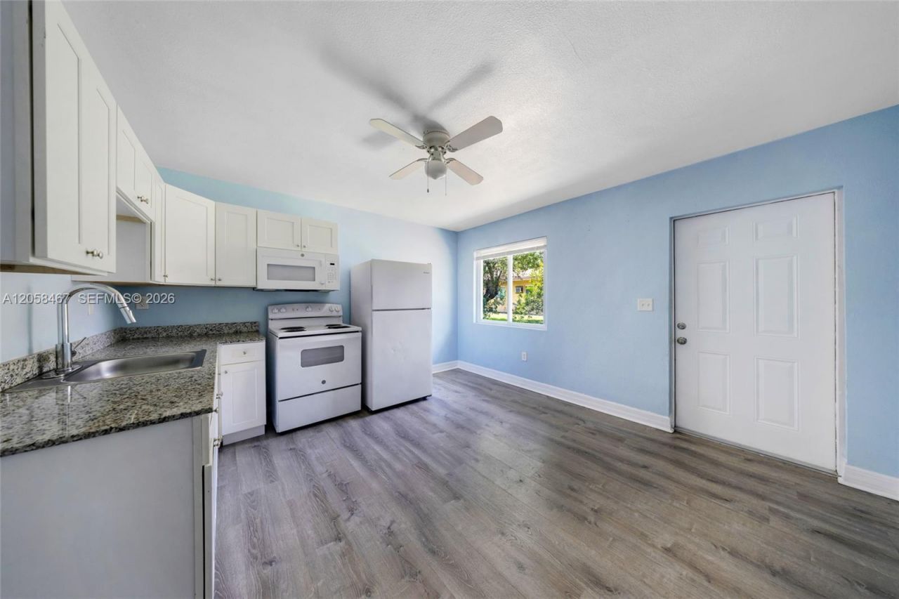 1109 NW 6th Ave, Pompano Beach, FL 33060 Photo
