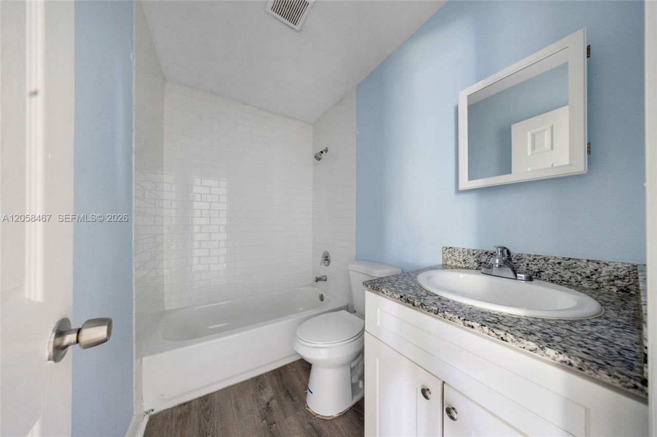 1109 NW 6th Ave, Pompano Beach, FL 33060 Photo