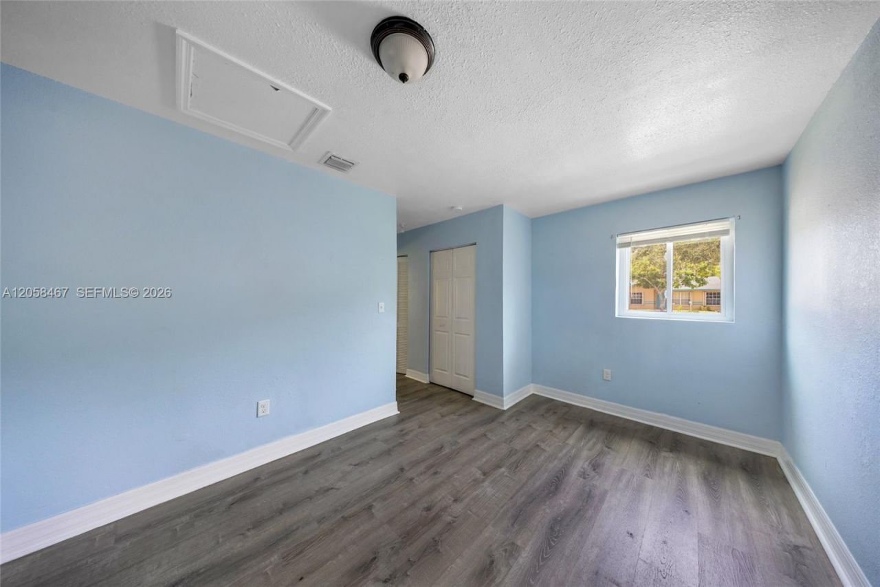 1109 NW 6th Ave, Pompano Beach, FL 33060 Photo