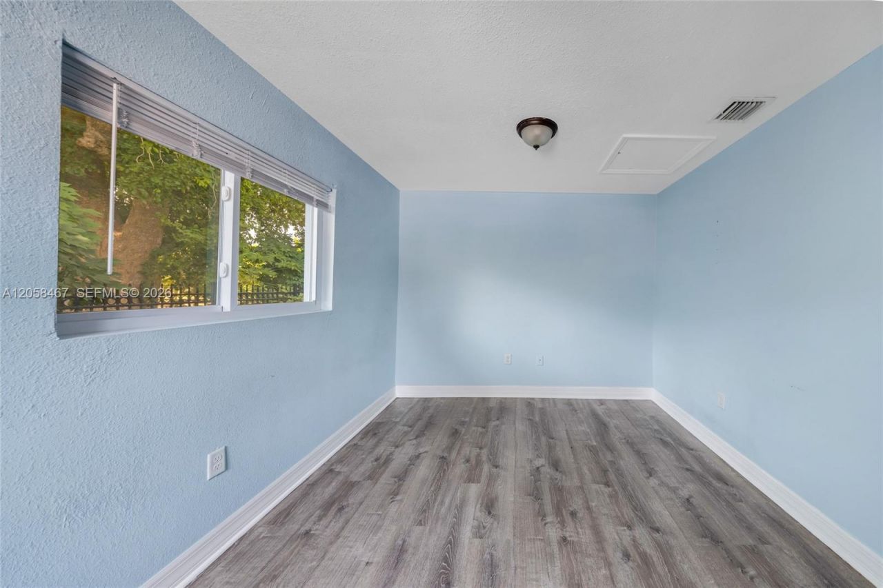 1109 NW 6th Ave, Pompano Beach, FL 33060 Photo