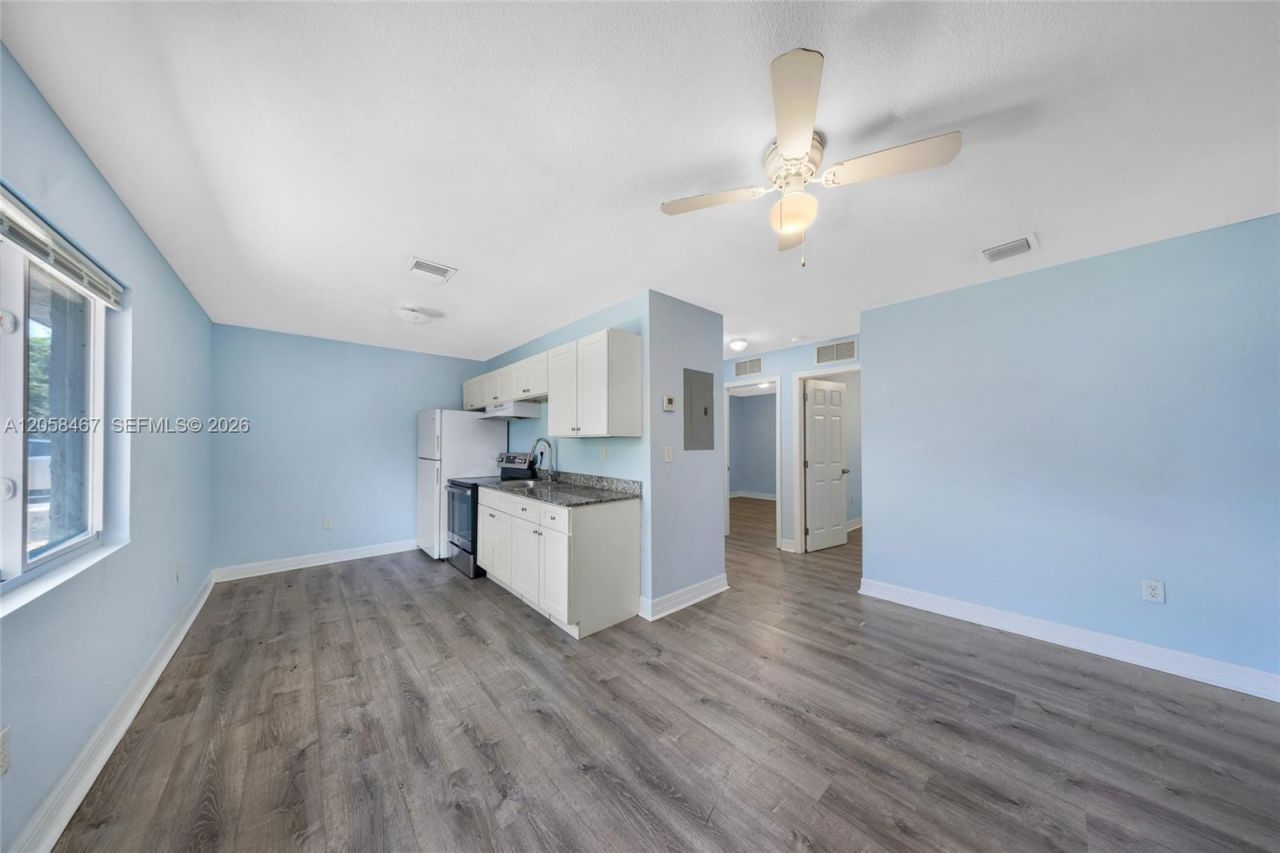 1109 NW 6th Ave, Pompano Beach, FL 33060 Photo