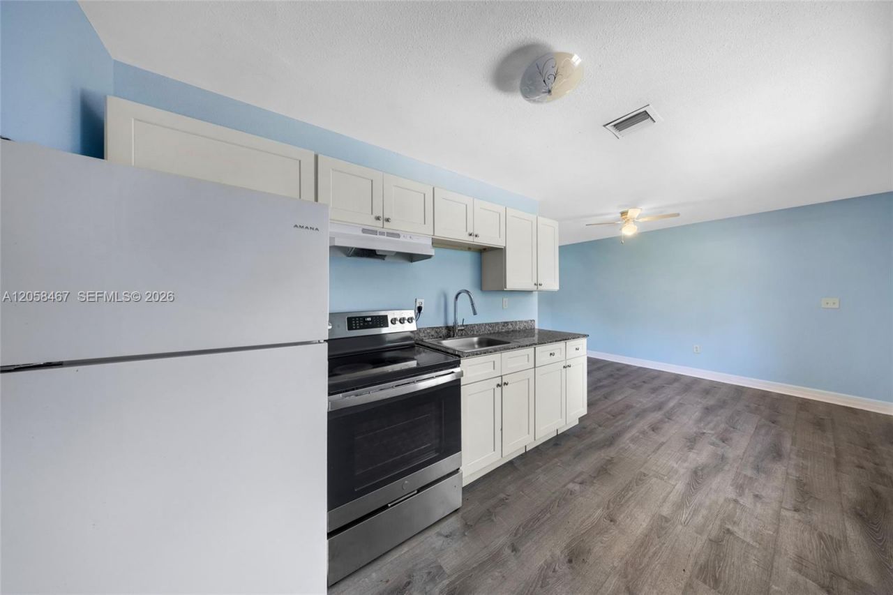 1109 NW 6th Ave, Pompano Beach, FL 33060 Photo