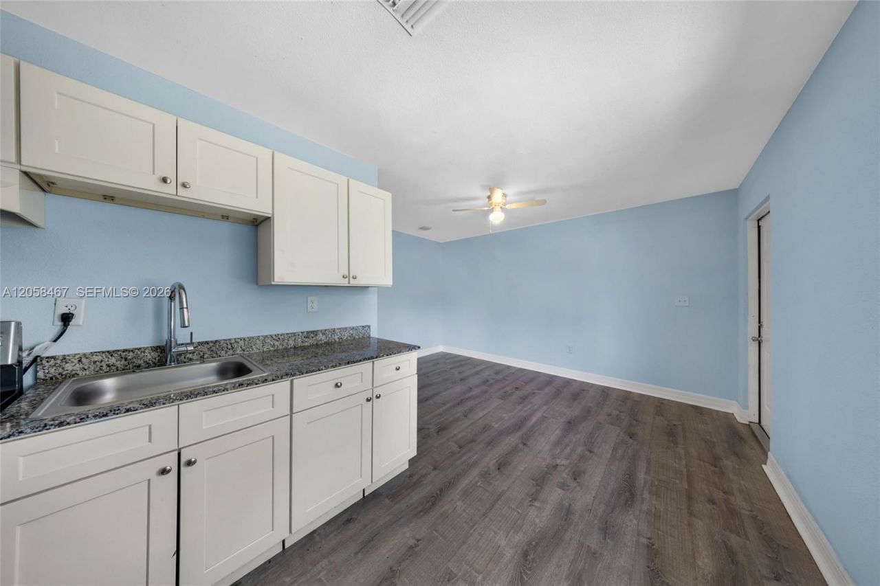1109 NW 6th Ave, Pompano Beach, FL 33060 Photo