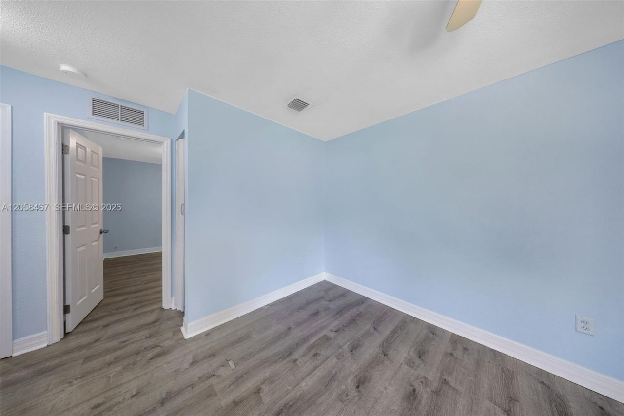 1109 NW 6th Ave, Pompano Beach, FL 33060 Photo
