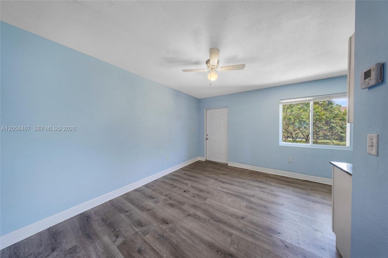 1109 NW 6th Ave, Pompano Beach, FL 33060 Photo