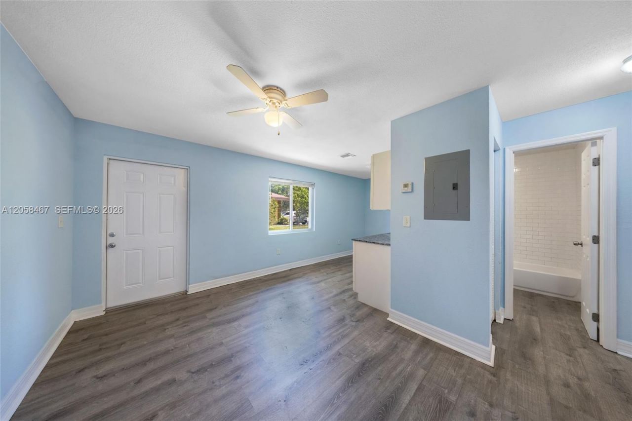 1109 NW 6th Ave, Pompano Beach, FL 33060 Photo