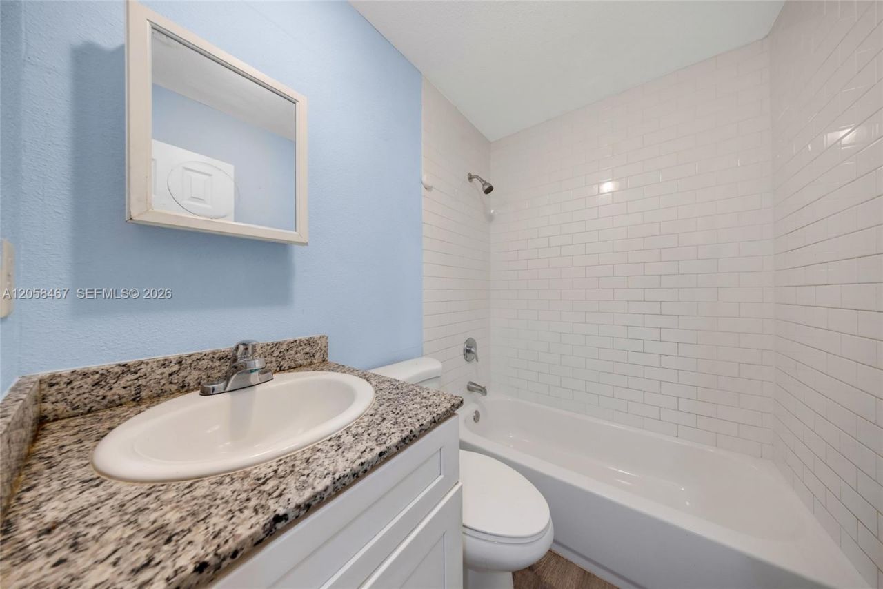 1109 NW 6th Ave, Pompano Beach, FL 33060 Photo