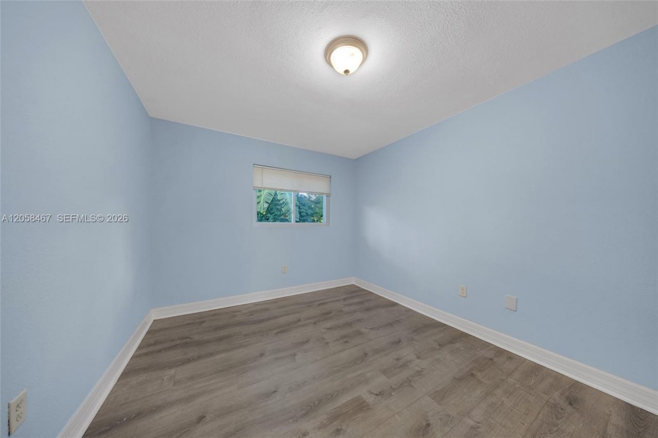 1109 NW 6th Ave, Pompano Beach, FL 33060 Photo