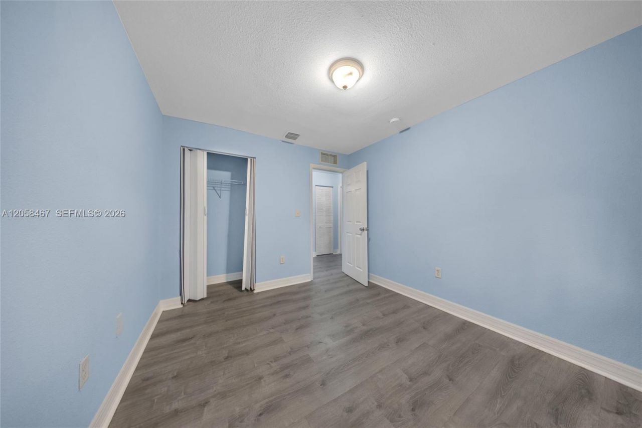 1109 NW 6th Ave, Pompano Beach, FL 33060 Photo