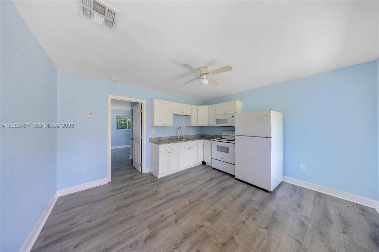 1109 NW 6th Ave, Pompano Beach, FL 33060 Photo