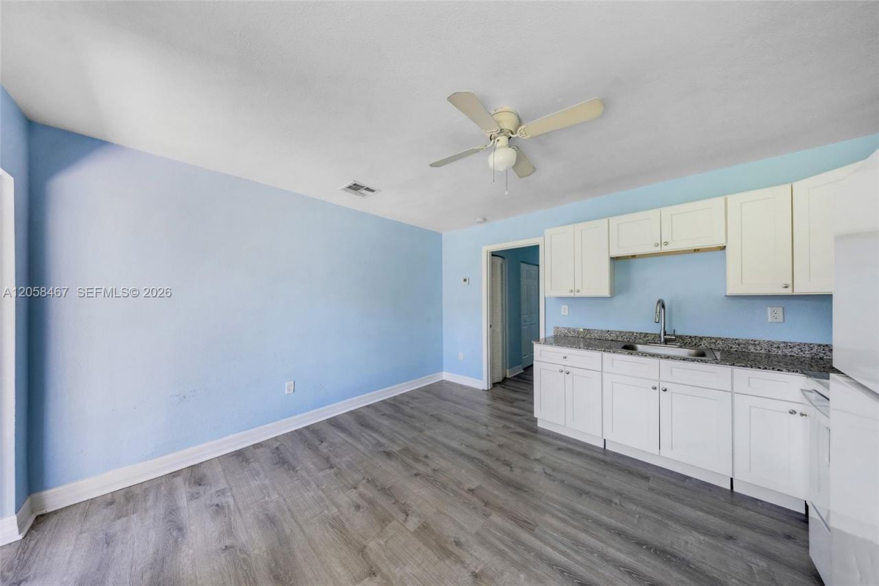1109 NW 6th Ave, Pompano Beach, FL 33060 Photo