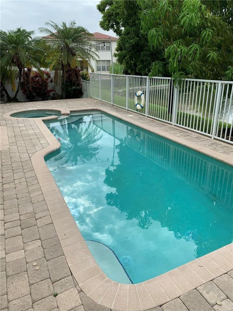 16445 SW 31st Street, Miramar, FL 33027 Photo