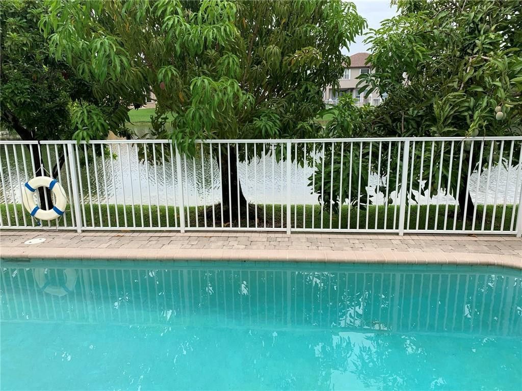 16445 SW 31st Street, Miramar, FL 33027 Photo