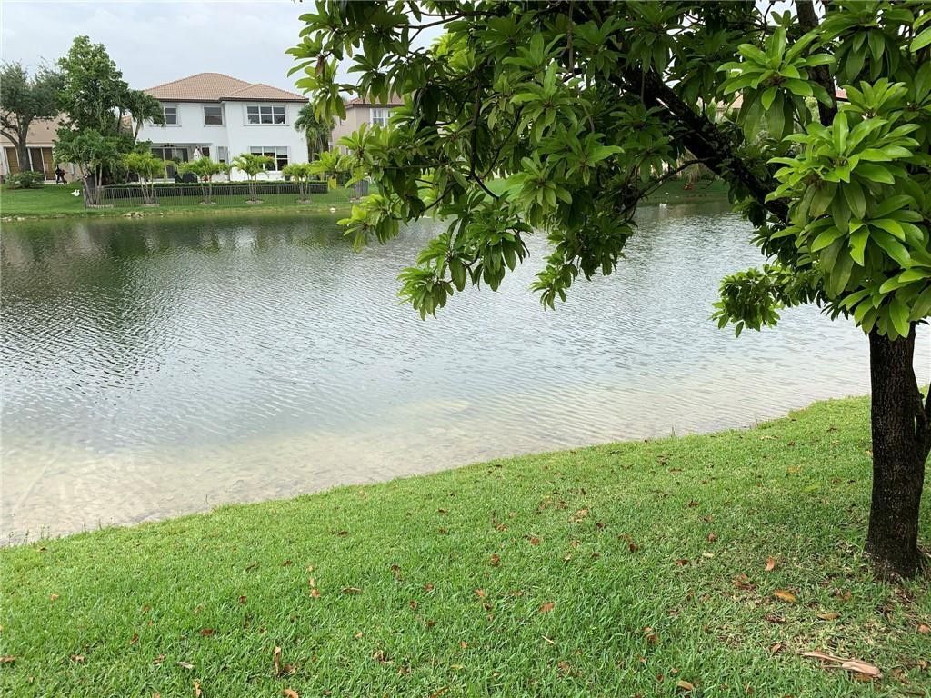 16445 SW 31st Street, Miramar, FL 33027 Photo
