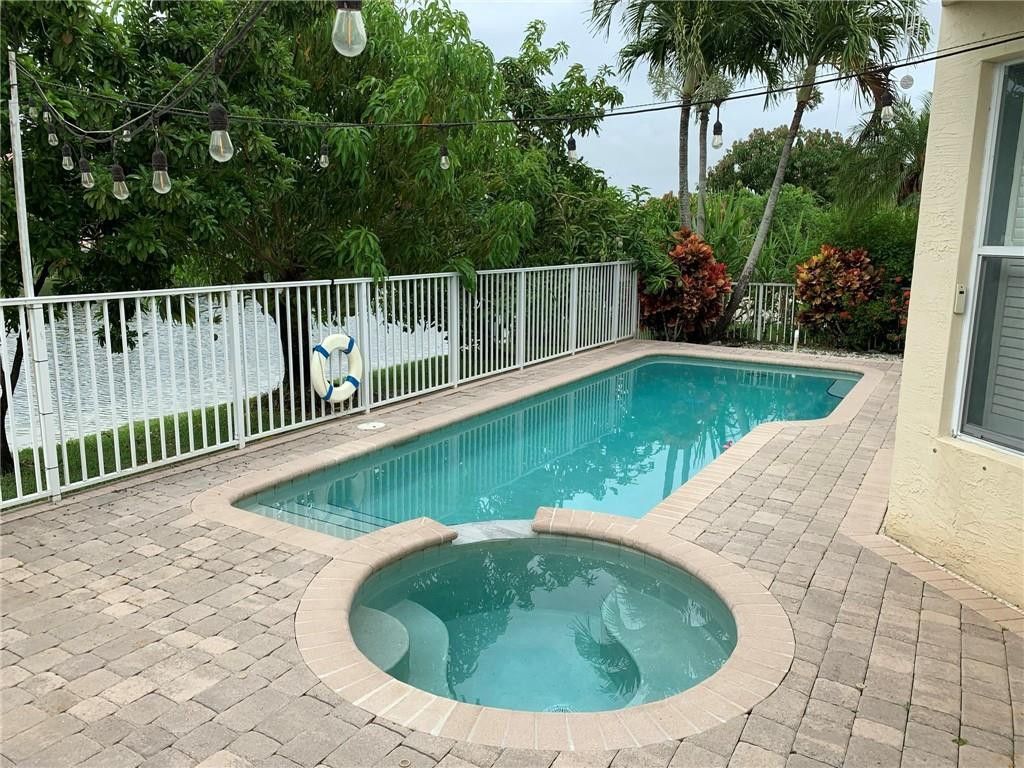 16445 SW 31st Street, Miramar, FL 33027 Photo