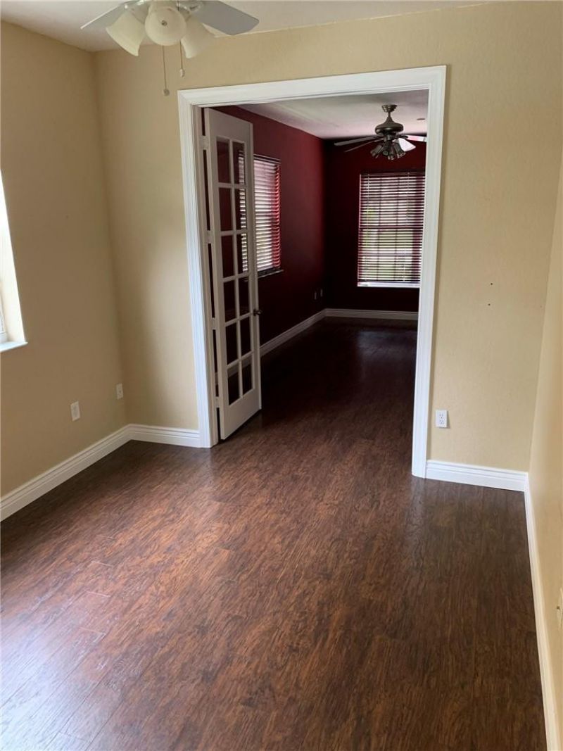 16445 SW 31st Street, Miramar, FL 33027 Photo