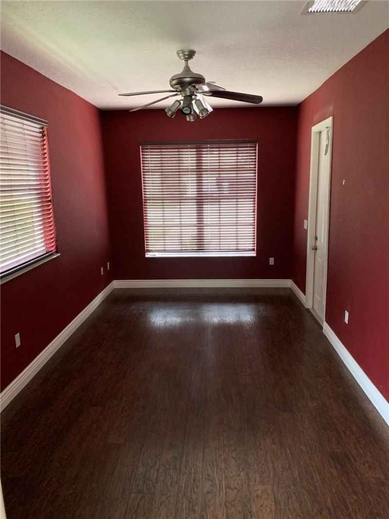16445 SW 31st Street, Miramar, FL 33027 Photo