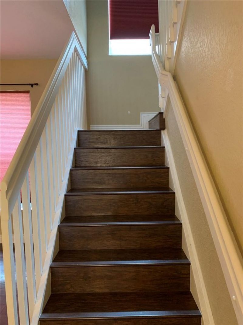 16445 SW 31st Street, Miramar, FL 33027 Photo