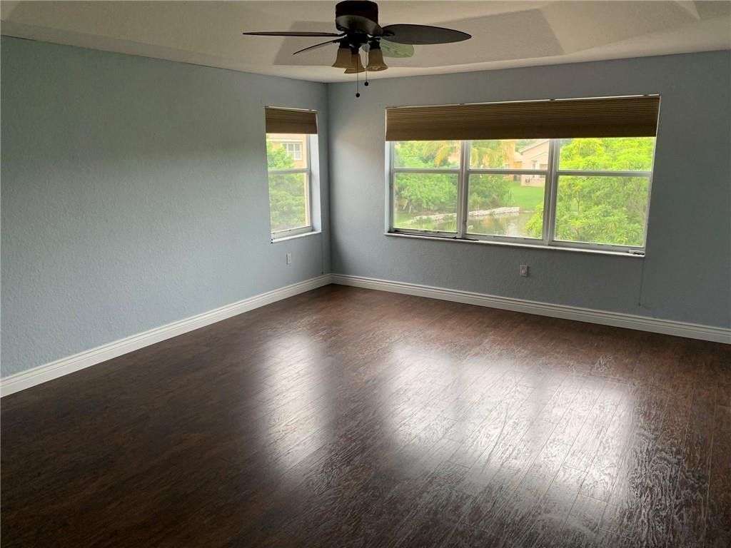 16445 SW 31st Street, Miramar, FL 33027 Photo
