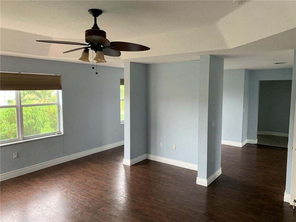 16445 SW 31st Street, Miramar, FL 33027 Photo