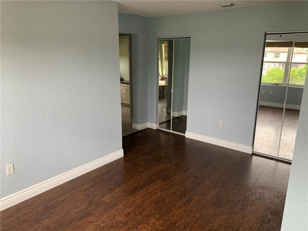 16445 SW 31st Street, Miramar, FL 33027 Photo
