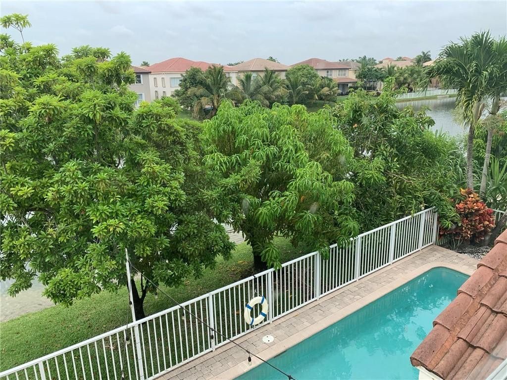 16445 SW 31st Street, Miramar, FL 33027 Photo
