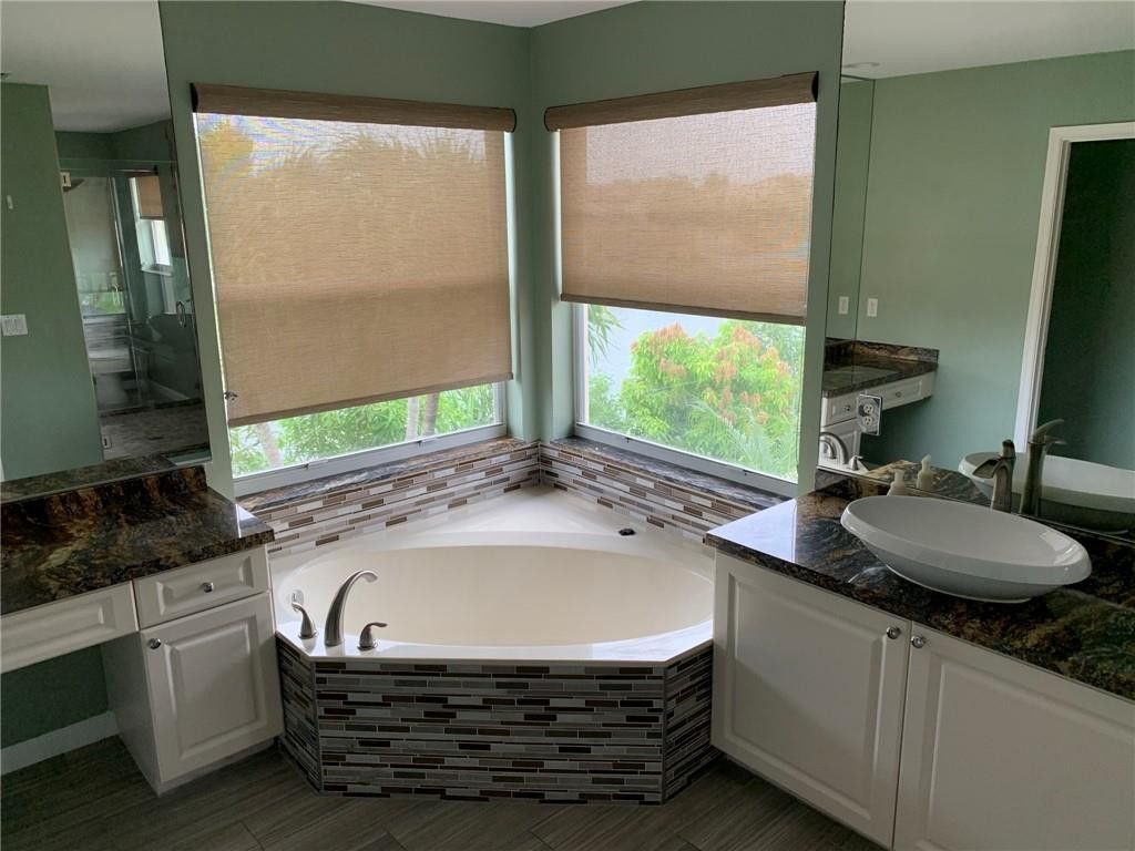 16445 SW 31st Street, Miramar, FL 33027 Photo